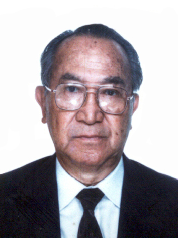 Diogo Nomura