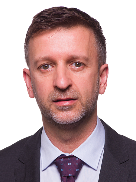 Salvador Portugal Formiga