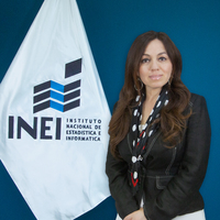 Martha Milagros Canales Garrido