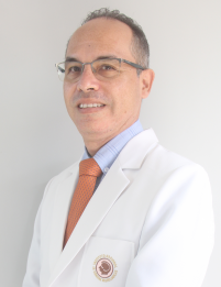 Gianfranco Bedriñana Arrunátegui