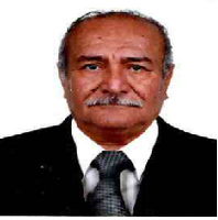 Luis Fernando Zelada Davila