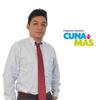 Manuel Gil Teagua