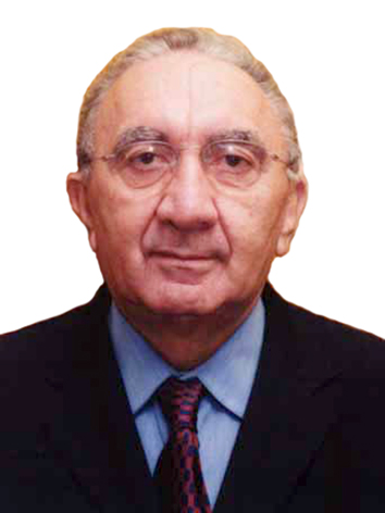 Ricardo Wagner De Carvalho Lago