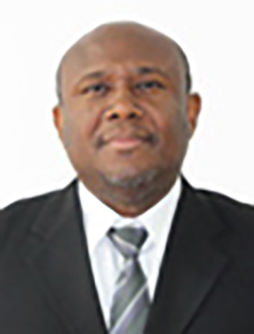 Antonio Lazaro Silva