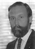 Luis Velasco Rami