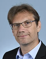 Hendrik Davi