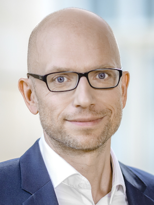 Christian Obrok
