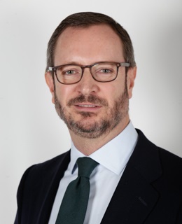 Javier Ignacio Maroto Aranzábal