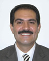 Guillermo Padrés Elías