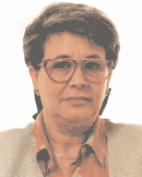 María Jesús Checa Simó