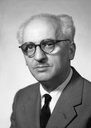 Cristoforo Pezzini