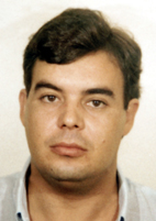 Alejandro Bas Carratalá