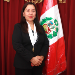 Mariannela Giovanna Tello Monzón