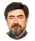 Guillermo Hernández Cerviño