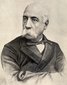 Francesco Crispi