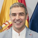 Alejandro Narvay Quintero Castañeda