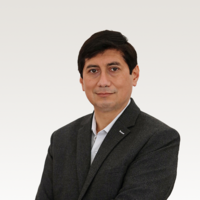 Carlos Abelardo Valdez Pantoja