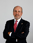 Mariano Esteban Rodríguez