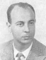 Renzo Silvestri