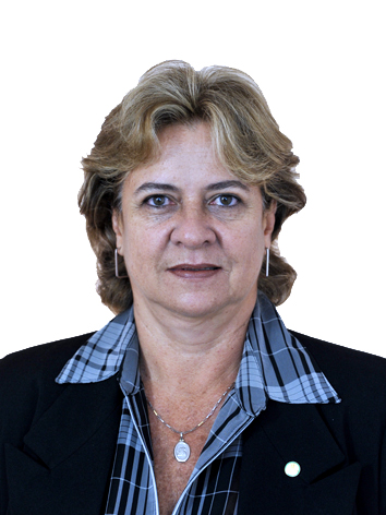 Gisela Romariz Sequeira