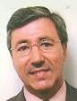 Manuel Maria Diogo