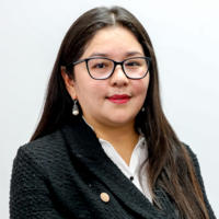 Carol Celeste Tasayco Ganoza