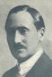 Pietro Romani