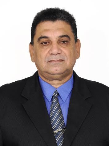 Izaque Jose Da Silva