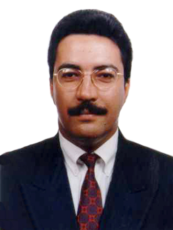 Marcelo Déda Chagas
