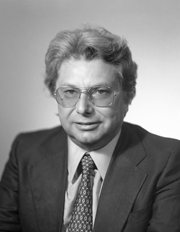 Dante Stefani