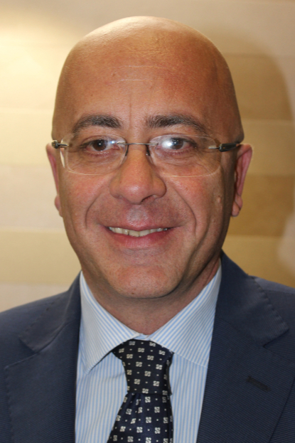 Gerardo Bellettieri