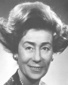 Amalia Miotti Carli