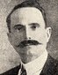 Felice Bacci