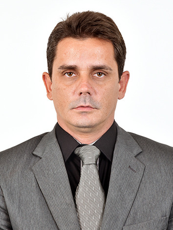 Fabiano Taques Horta