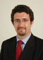 Alberto Nigra