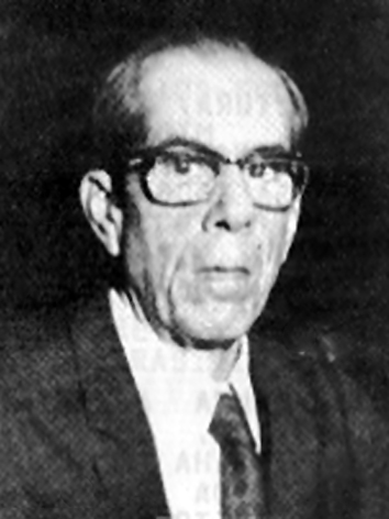 José Guiomard
