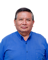 Mario Renso Ato Morales
