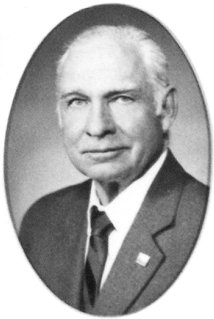 Dan Budd