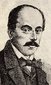 Giorgio Ambrogio Molfino