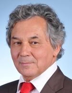 Marcel Rogemont