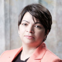 Milta Ladys Lora González