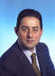 Giovanni Pittella