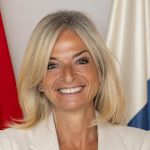 Esther María Monzón Monzón