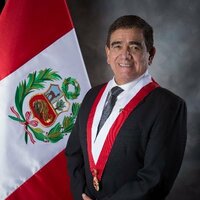 José Daniel Williams Zapata