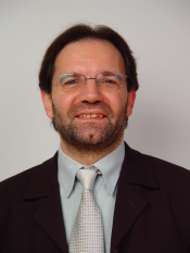 Joan Galceran I Margarit