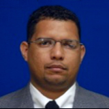 Pascual Reynaldo Javier Guerrero