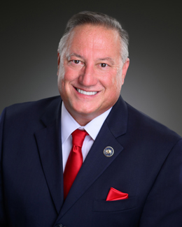 Joseph A. Stagni