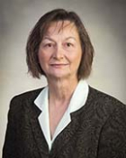 Connie Triplett