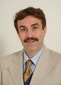 Giampaolo Nuvoli