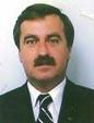 João Alberto Martins Sobral